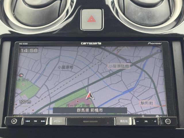 Nissan NOTE 2017-04 8546479-9