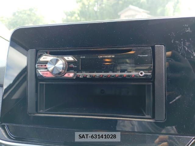 Nissan NOTE 2021-08 8546528-10