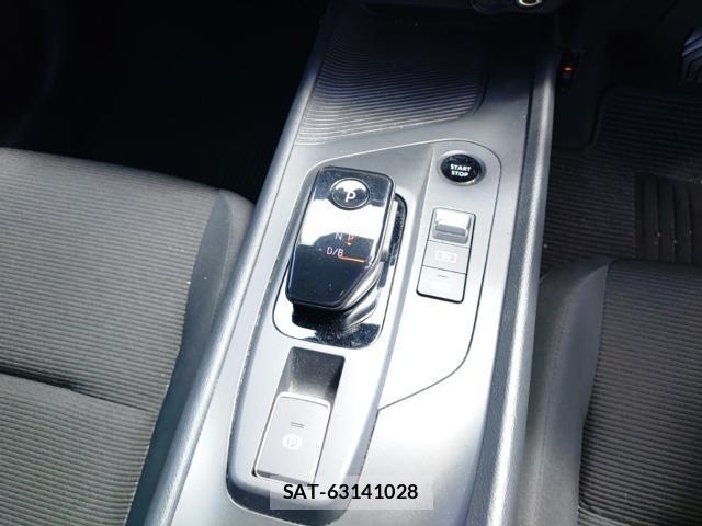 Nissan NOTE 2021-08 8546528-11
