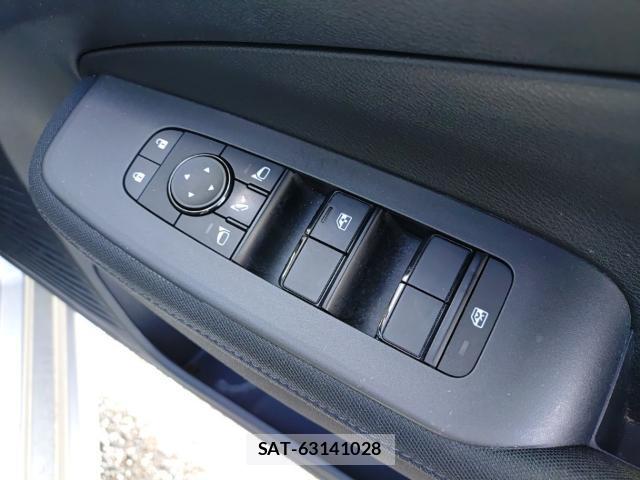 Nissan NOTE 2021-08 8546528-13