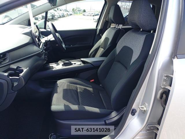 Nissan NOTE 2021-08 8546528-15