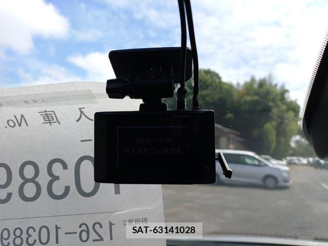 Nissan NOTE 2021-08 8546528-16