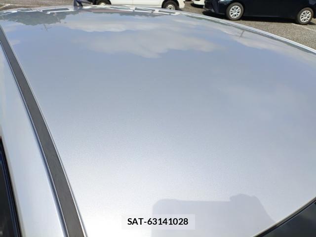 Nissan NOTE 2021-08 8546528-6