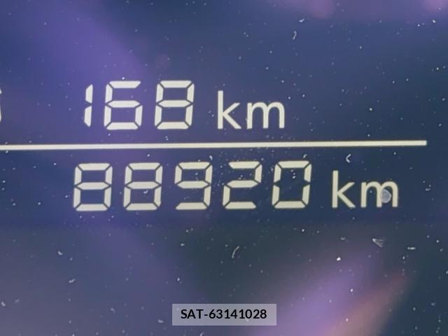 Nissan NOTE 2021-08 8546528-9