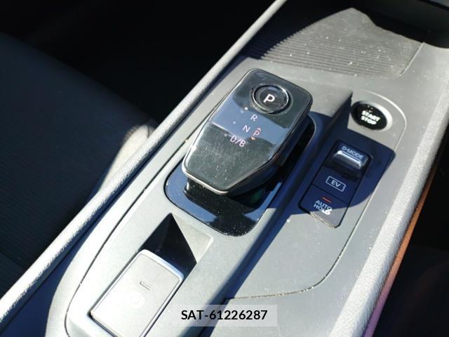 Nissan NOTE 2021-08 8546530-11