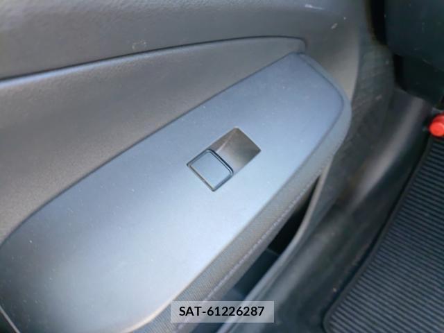 Nissan NOTE 2021-08 8546530-12