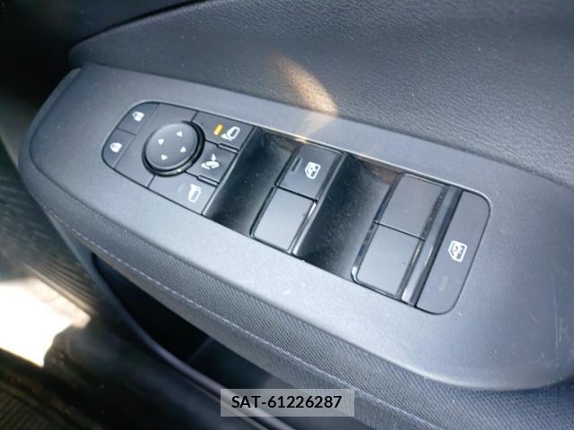 Nissan NOTE 2021-08 8546530-13