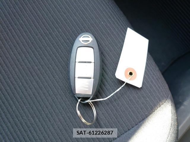 Nissan NOTE 2021-08 8546530-14