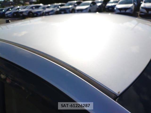 Nissan NOTE 2021-08 8546530-6