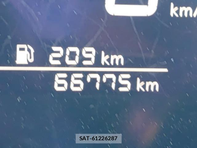 Nissan NOTE 2021-08 8546530-9