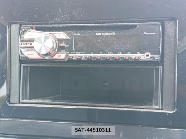 Nissan NOTE 2021-08 8546535-10
