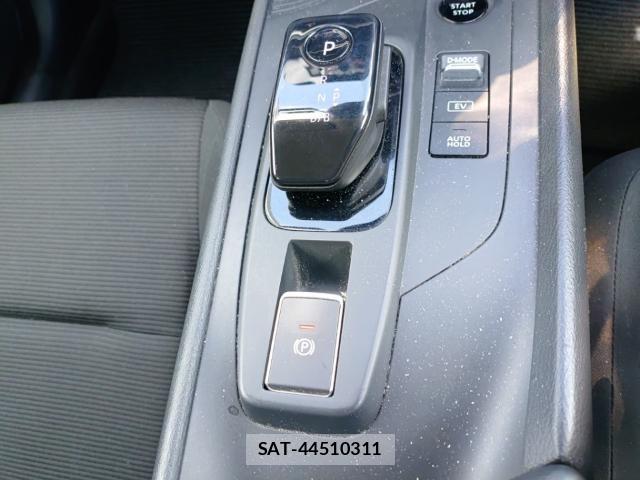 Nissan NOTE 2021-08 8546535-11
