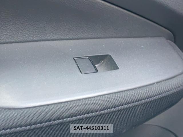 Nissan NOTE 2021-08 8546535-12