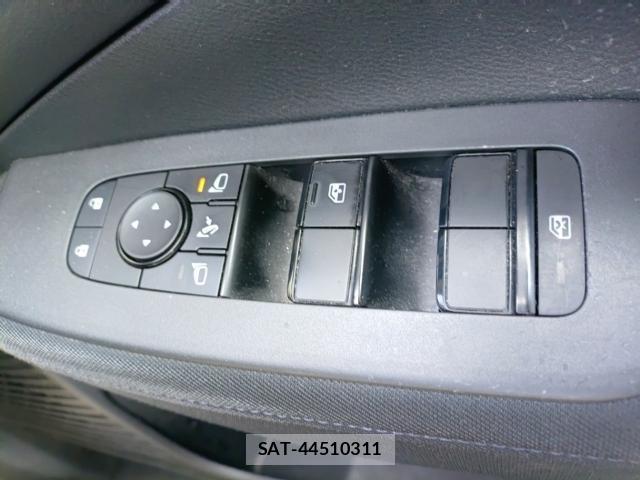 Nissan NOTE 2021-08 8546535-13