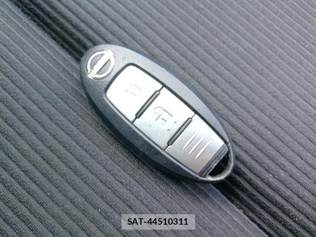 Nissan NOTE 2021-08 8546535-14