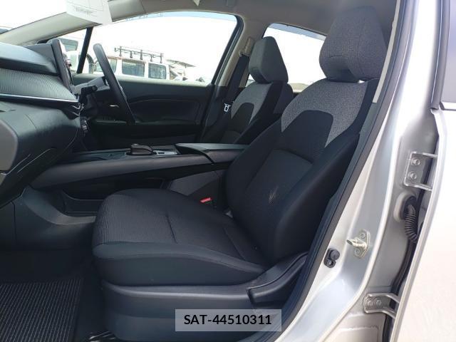 Nissan NOTE 2021-08 8546535-15