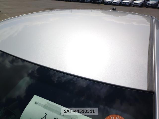 Nissan NOTE 2021-08 8546535-6