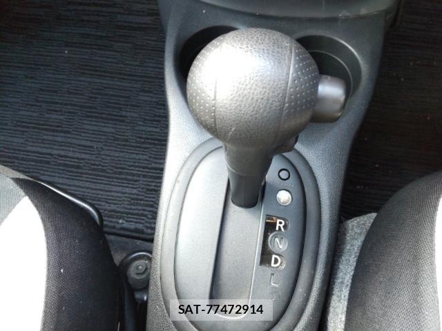 Nissan NOTE 2017-07 8546552-11