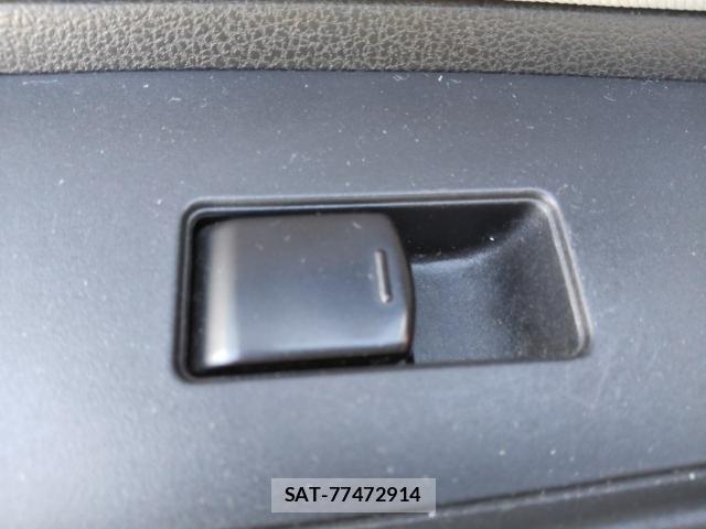 Nissan NOTE 2017-07 8546552-12