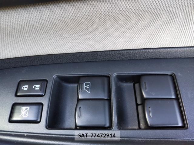 Nissan NOTE 2017-07 8546552-13