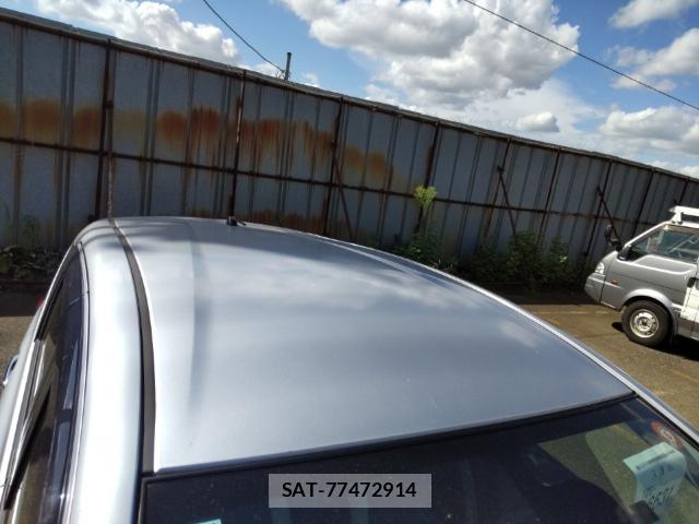 Nissan NOTE 2017-07 8546552-6