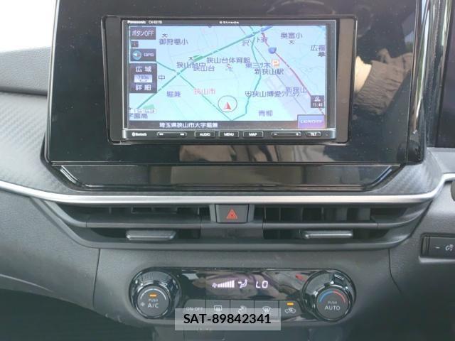 Nissan NOTE 2021-07 8546558-10