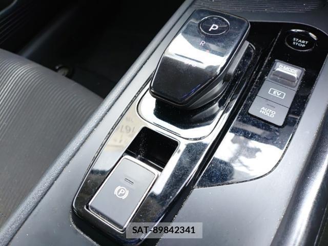 Nissan NOTE 2021-07 8546558-11
