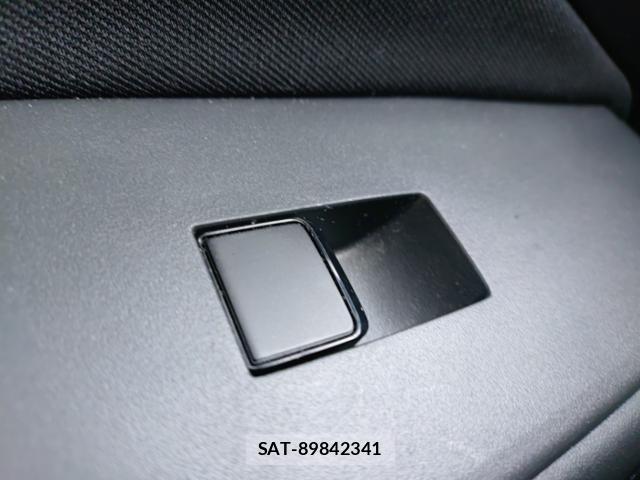 Nissan NOTE 2021-07 8546558-12