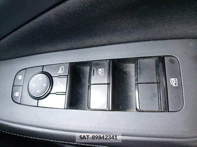 Nissan NOTE 2021-07 8546558-13