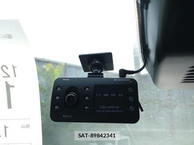Nissan NOTE 2021-07 8546558-16