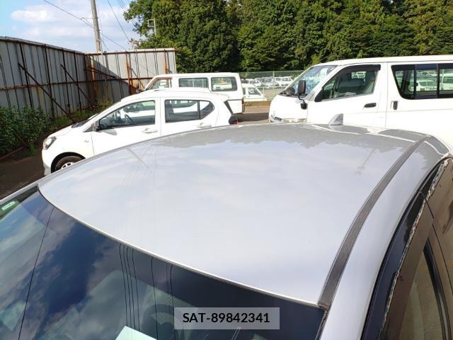 Nissan NOTE 2021-07 8546558-6
