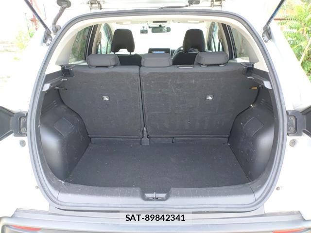 Nissan NOTE 2021-07 8546558-7