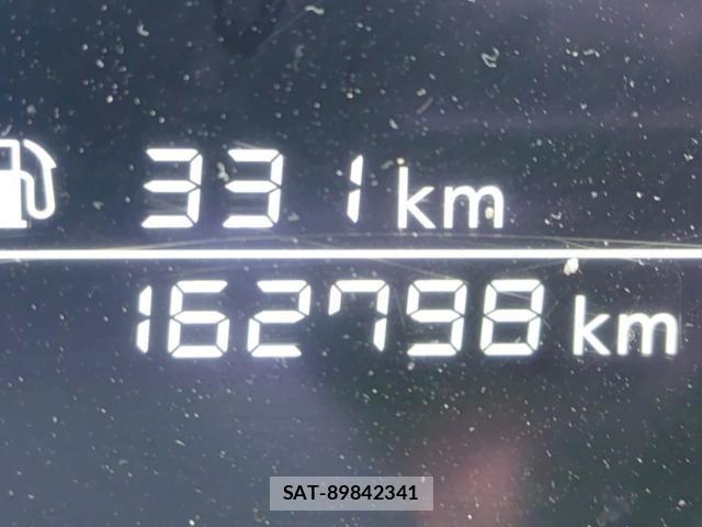 Nissan NOTE 2021-07 8546558-9