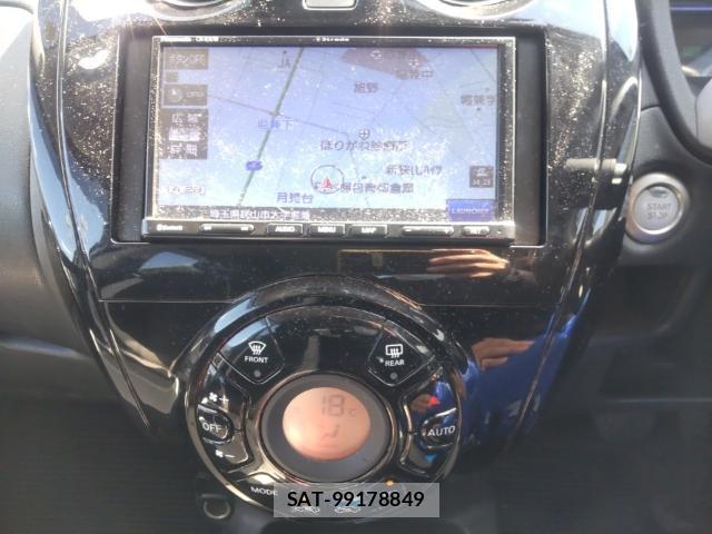 Nissan NOTE 2019-07 8546560-10