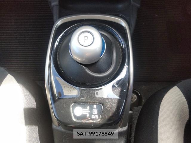 Nissan NOTE 2019-07 8546560-11