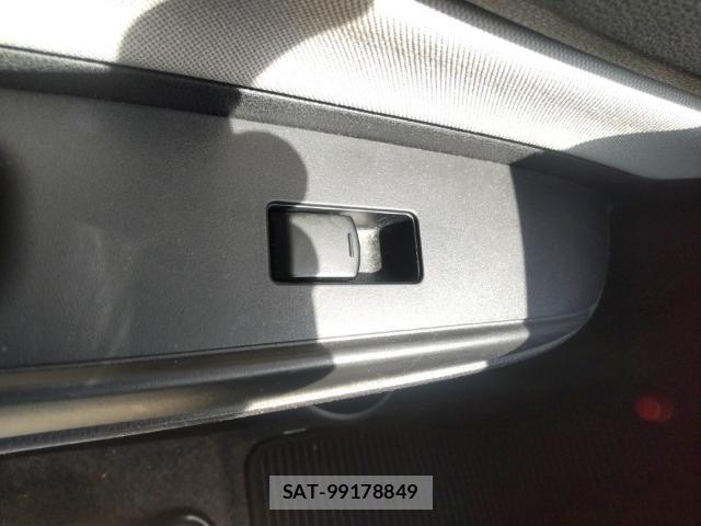 Nissan NOTE 2019-07 8546560-12