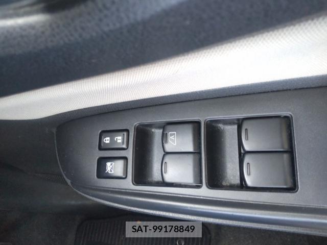 Nissan NOTE 2019-07 8546560-13
