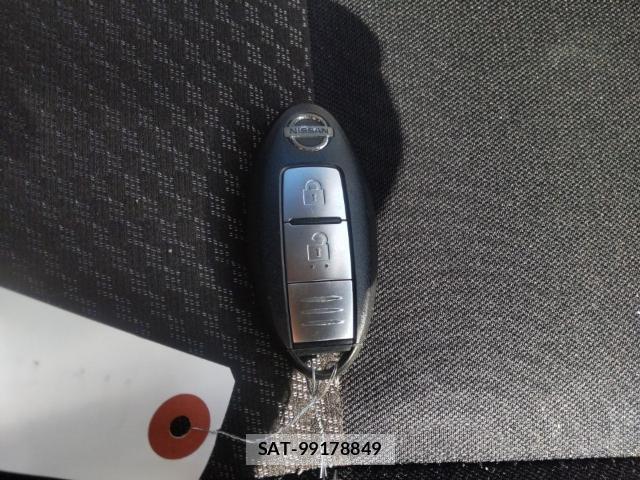 Nissan NOTE 2019-07 8546560-14