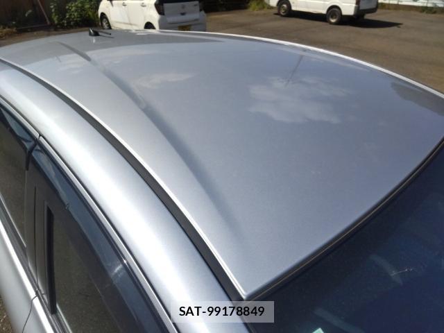 Nissan NOTE 2019-07 8546560-6