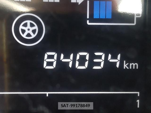Nissan NOTE 2019-07 8546560-9