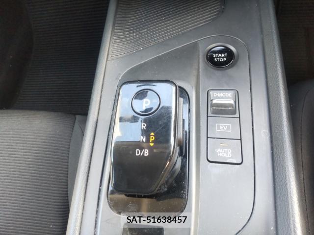 Nissan NOTE 2021-08 8546574-11