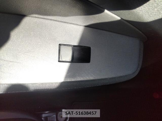 Nissan NOTE 2021-08 8546574-12