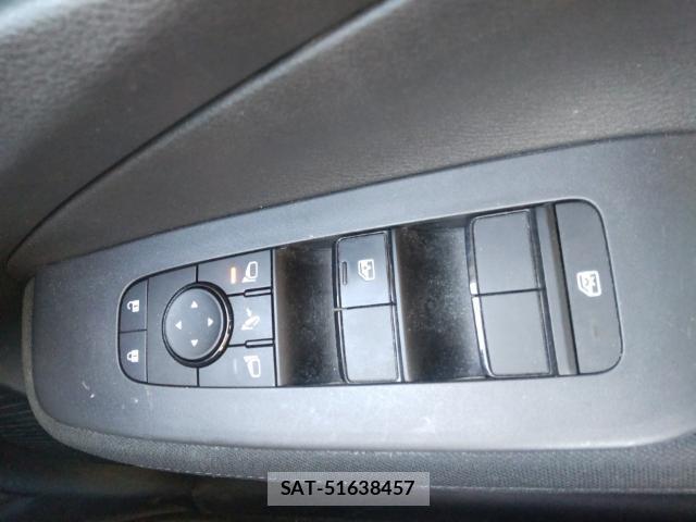 Nissan NOTE 2021-08 8546574-13
