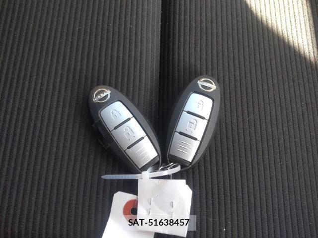 Nissan NOTE 2021-08 8546574-14