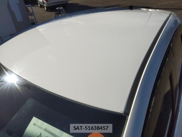 Nissan NOTE 2021-08 8546574-6
