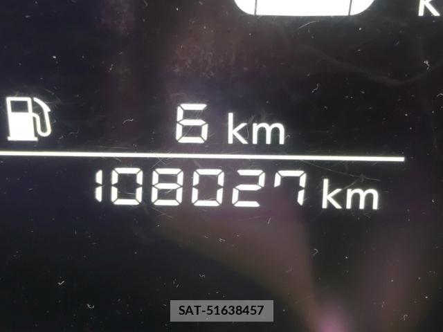 Nissan NOTE 2021-08 8546574-9