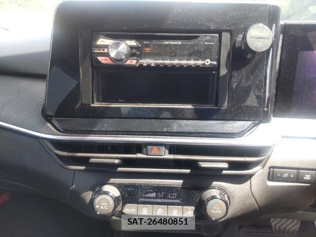 Nissan NOTE 2021-08 8546577-10