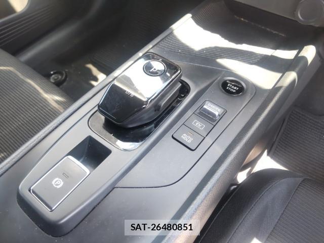 Nissan NOTE 2021-08 8546577-11