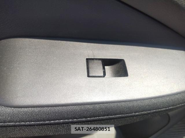 Nissan NOTE 2021-08 8546577-12