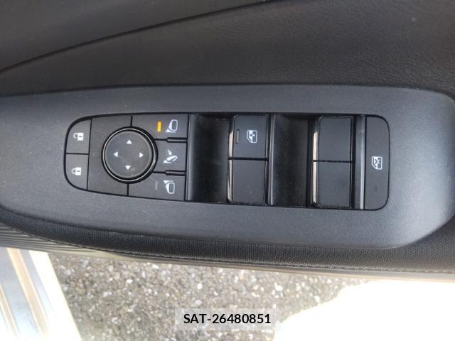 Nissan NOTE 2021-08 8546577-13
